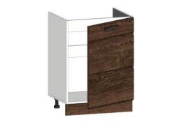 Стол под мойку СБК Канзас СМ-60