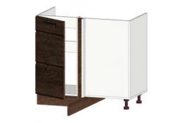 Стол под мойку СБК Канзас СМУ-100