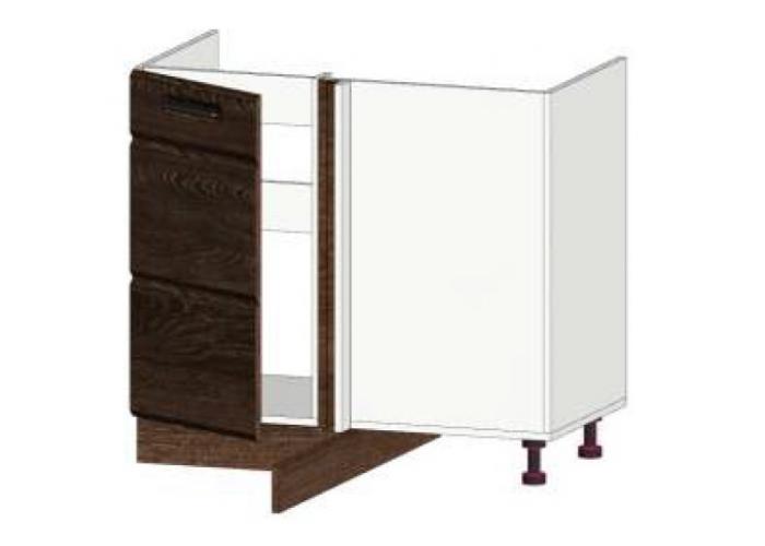 Стол под мойку СБК Канзас СМУ-100