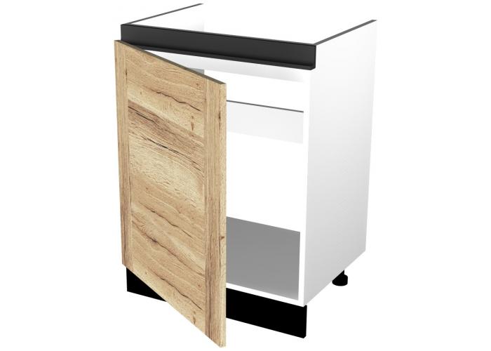 Стол под мойку СБК Сити СМ-60