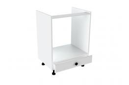 Стол под встраиваемую технику СБК Бьянка СД-60