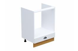 Стол под встраиваемую технику СБК Кантри СД-60