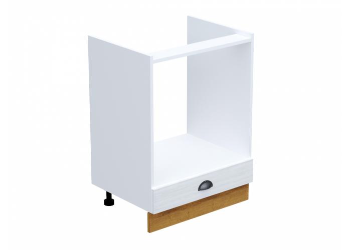 Стол под встраиваемую технику СБК Кантри СД-60