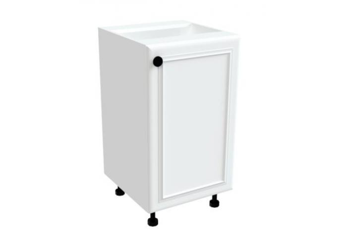 Стол рабочий СБК Бьянка С-45