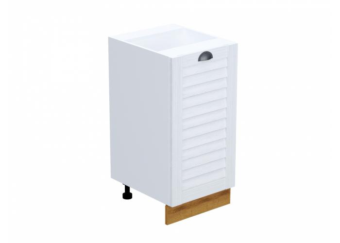 Стол рабочий СБК Кантри С-40