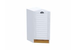 Стол торцевой левый СБК Кантри СТ-30