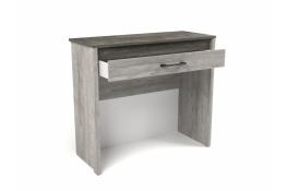 Стол туалетный СБК Денвер