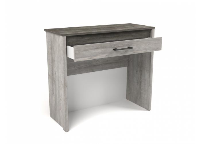 Стол туалетный СБК Денвер