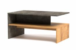 Стол журнальный СБК ЧЕСТЕР №1