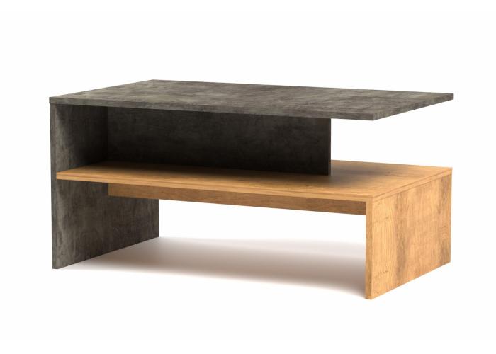 Стол журнальный СБК ЧЕСТЕР №1