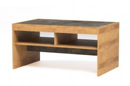 Стол журнальный СБК ЧЕСТЕР №3