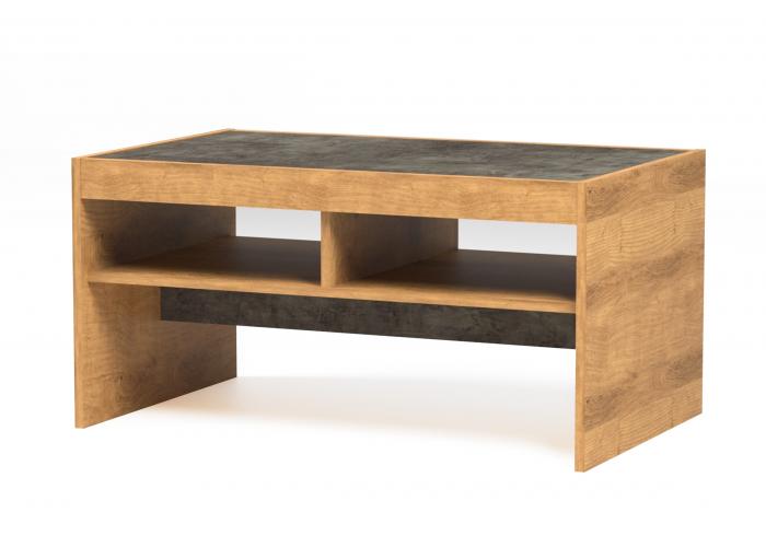 Стол журнальный СБК ЧЕСТЕР №3