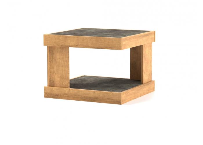 Стол журнальный СБК Лайт