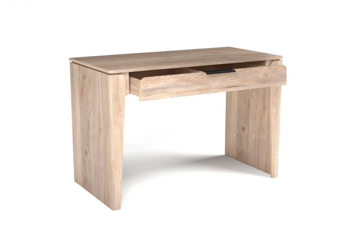 Стол письменный СБК Юта