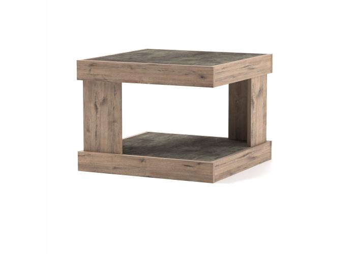 Стол журнальный СБК ЧЕСТЕР №1