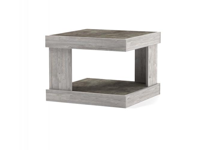 Стол журнальный СБК ЧЕСТЕР №1