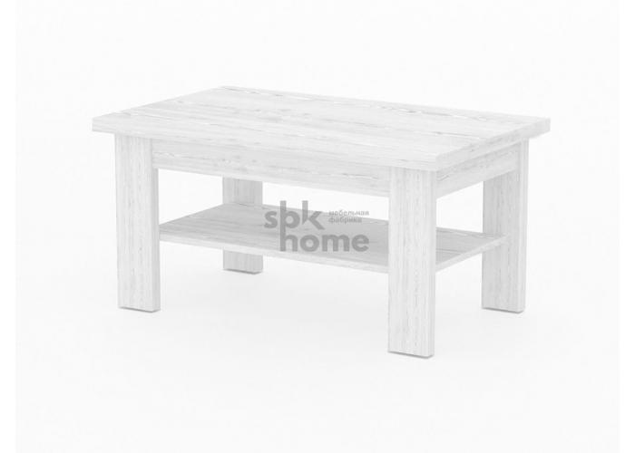 Стол журнальный СБК Норд