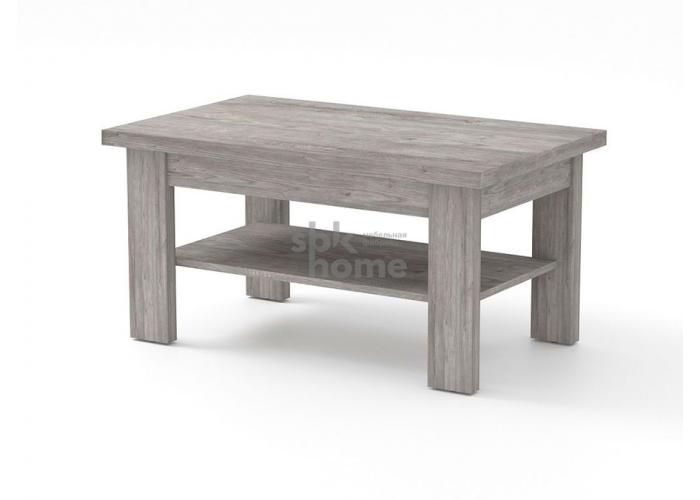 Стол журнальный СБК Норд