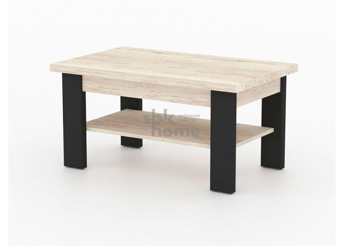 Стол журнальный СБК Норд