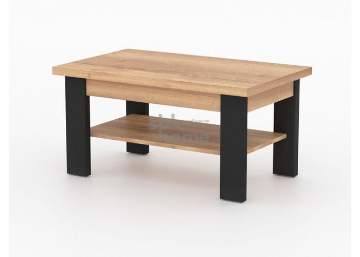 Стол журнальный СБК Норд