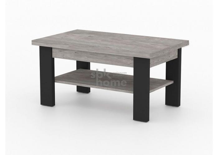 Стол журнальный СБК Норд