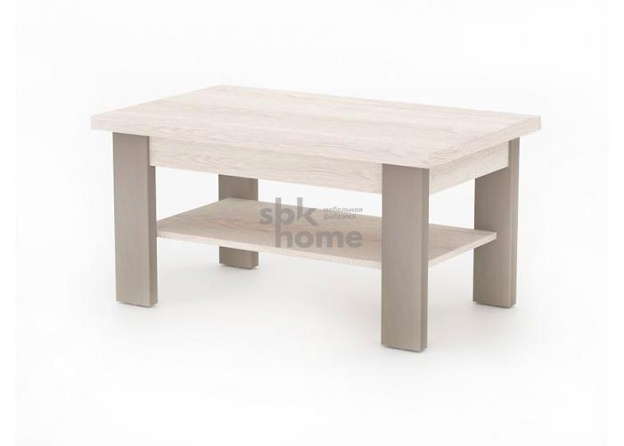 Стол журнальный СБК Норд