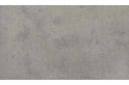 Столешница EGGER Бетон Чикаго светло-серый F186 2050