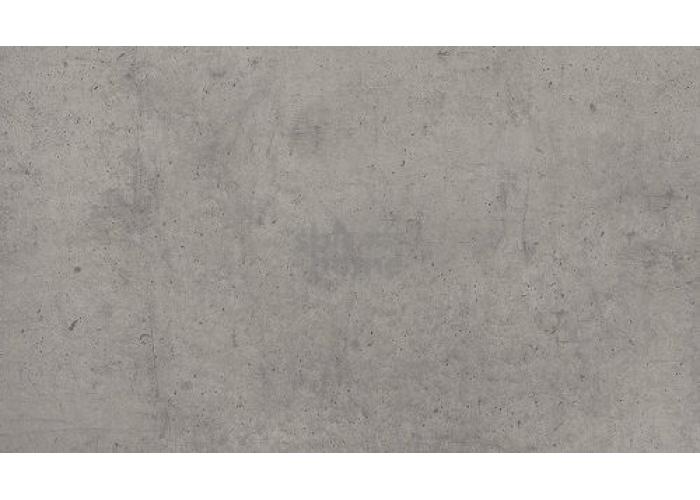 Столешница EGGER Бетон Чикаго светло-серый F186 2050