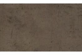 Столешница EGGER Бетон Чикаго тёмно-серый F187 2050