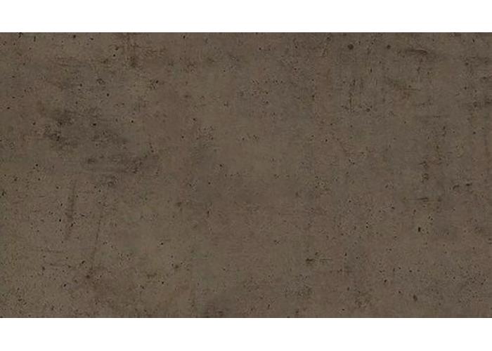 Стеновая панель EGGER Бетон Чикаго тёмно-серый F187