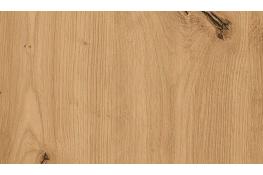 Стеновая панель EGGER Дикий дуб натуральный H1318