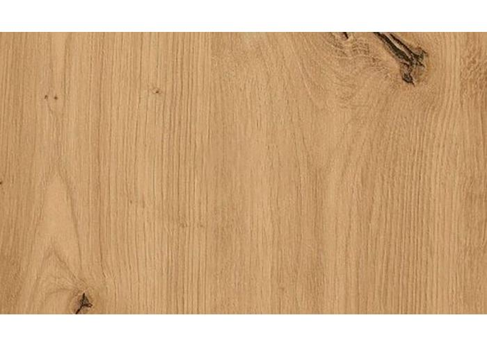 Стеновая панель EGGER Дикий дуб натуральный H1318