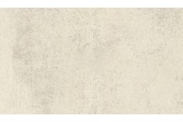 Столешница EGGER Хромикс белый F637 2050