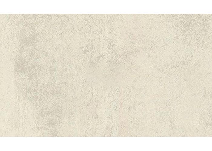 Столешница EGGER Хромикс белый F637 2050