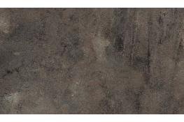 Столешница EGGER Камень Металл антрацит F121 2050