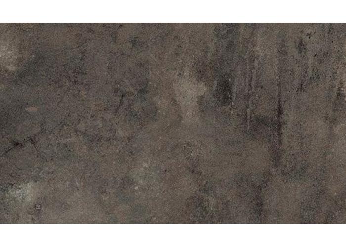 Столешница EGGER Камень Металл антрацит F121 2050