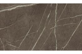 Стеновая панель EGGER Камень Пьетра Гриджиа антрацит F205