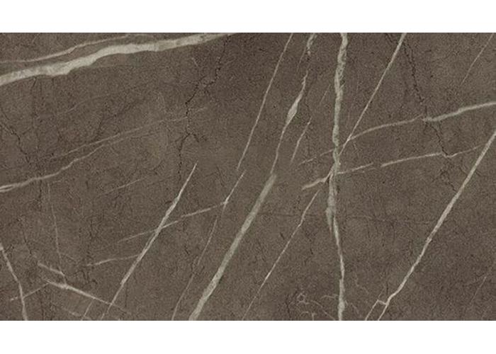 Столешница EGGER Камень Пьетра Гриджиа антрацит F205 2050