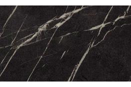 Стеновая панель EGGER Камень Пьетра Гриджиа чёрный F206