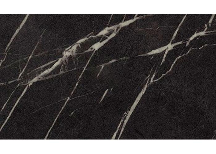 Столешница EGGER Камень Пьетра Гриджиа чёрный F206 2050