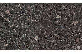 Столешница EGGER Камень Вентура чёрный F117 2050