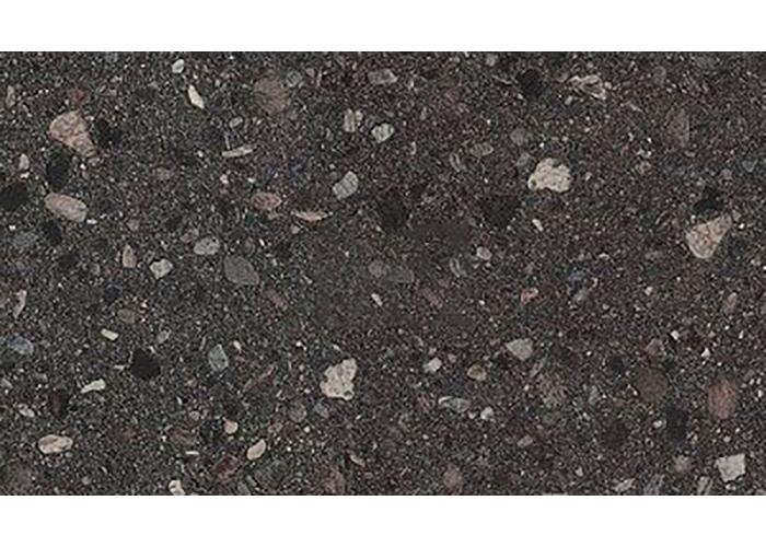 Столешница EGGER Камень Вентура чёрный F117 2050