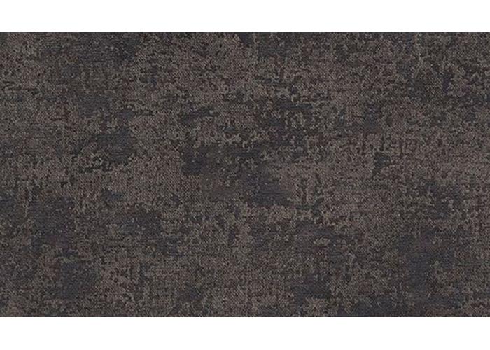 Стеновая панель EGGER Карпет винтаж чёрный F508