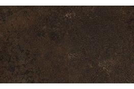 Стеновая панель EGGER Керамика антрацит F311