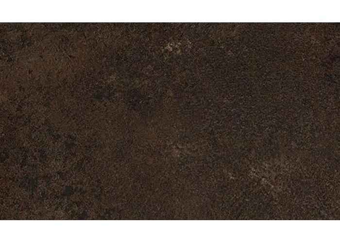 Стеновая панель EGGER Керамика антрацит F311