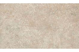 Стеновая панель EGGER Керамика Тессина крем F221