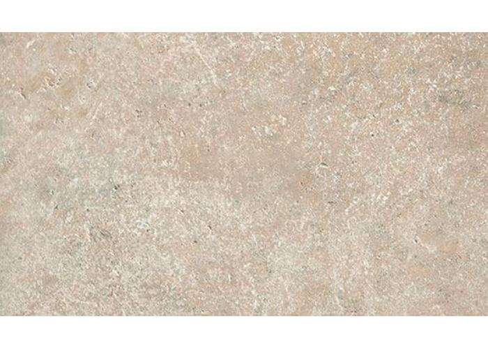 Столешница EGGER Керамика Тессина крем F221 2050