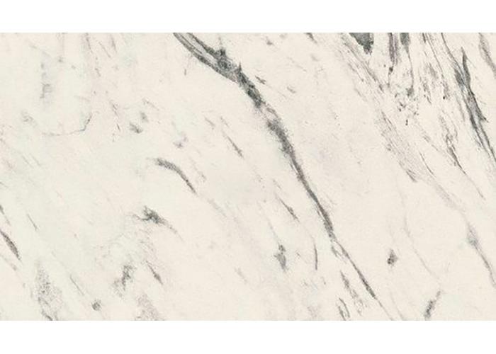 Столешница EGGER Мрамор Каррара белый F204 2050