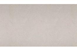 Столешница R8 №104 Маренго 3000