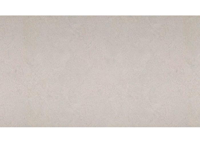 Столешница R8 №104 Маренго 3000